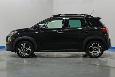 LS marcas de uso
