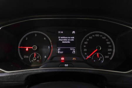 Volkswagen T-Roc Diésel Advance 1.6 TDI 85kW (115CV) 15