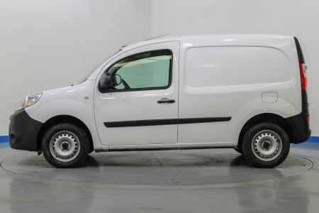 LS marcas de uso
