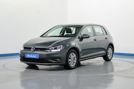 Comprar Volkswagen Golf 1.0 TSI Business Edition Volkswagen Golf 1.0 TSI Business Edition
