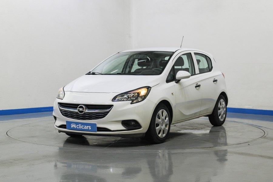 Opel Corsa Diésel 1.3 CDTi Business 75 CV