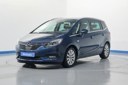 Opel Zafira Tourer 1.6CDTi S/S Selective 136