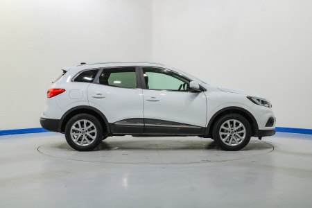 RS
