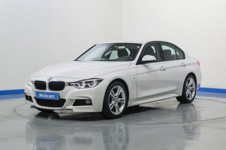 Comprar BMW Serie 3 Diésel 320d BMW Serie 3 Diésel 320d