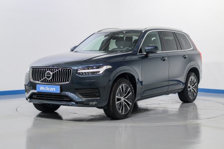 Volvo XC90 B5 Business Plus 7pl. AWD Aut.