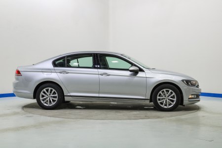 RS