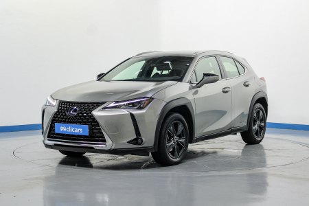 Comprar Lexus UX 250h Business 2WD Lexus UX 250h Business 2WD