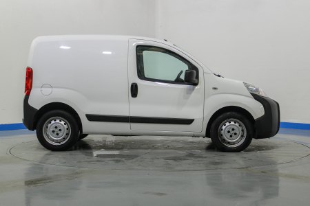 RS marcas de uso