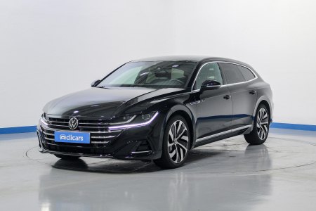 Volkswagen Arteon Shooting Brake 2.0TDI R-Line DSG7