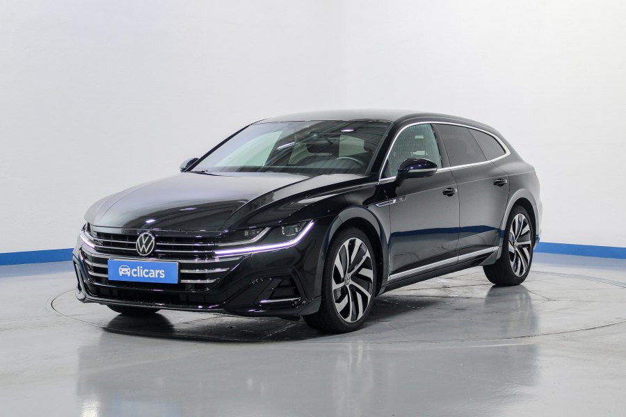 Volkswagen Arteon Diésel R-Line 2.0 TDI 110kW (150CV) DSG S Brake