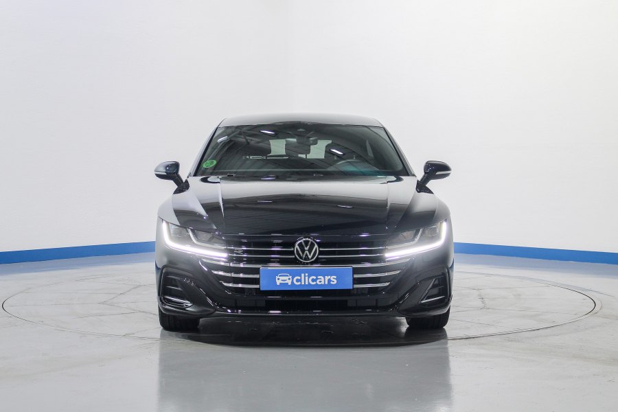 Volkswagen Arteon Diésel R-Line 2.0 TDI 110kW (150CV) DSG S Brake 2