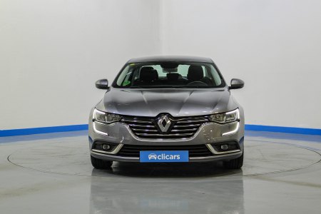 Renault Talisman Diésel Intens Energy dCi 96kW (130CV) 2