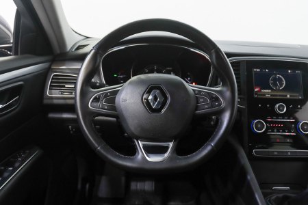 Renault Talisman Diésel Intens Energy dCi 96kW (130CV) 20