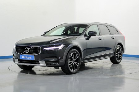 Comprar Volvo V90 Cross Country D4 Pro AWD Aut. Volvo V90 Cross Country D4 Pro AWD Aut.