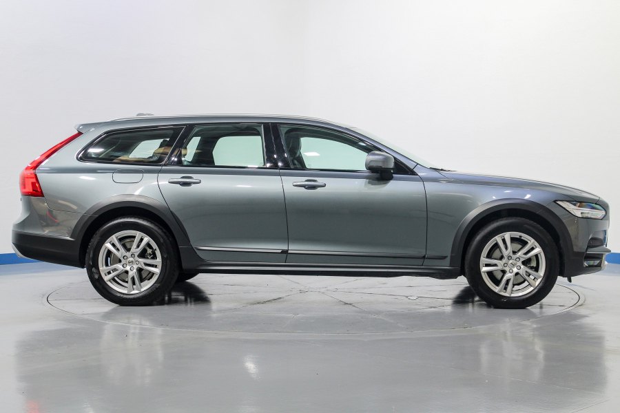 Volvo V90 Cross Country Diésel 2.0 D4 AWD Auto 6