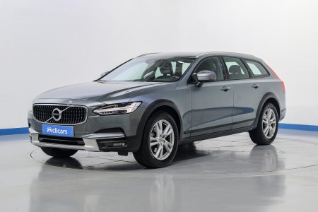 Volvo V90 Cross Country D4 AWD Aut.