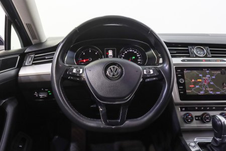 Volkswagen Passat Diésel Advance 2.0 TDI 110kW(150CV) DSG Variant 20