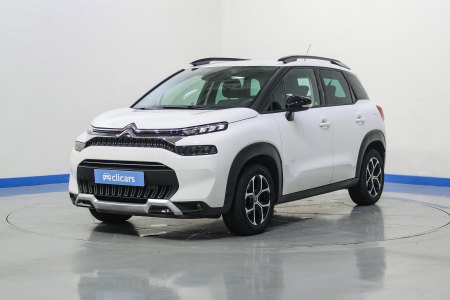 Comprar Citroën C3 Aircross Diésel BlueHDi 81kW (110CV) S&S Shine Citroën C3 Aircross Diésel BlueHDi 81kW (110CV) S&S Shine