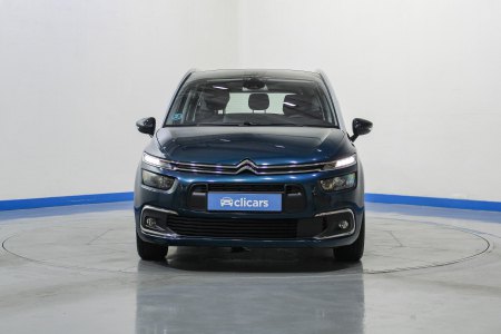Citroën Grand C4 Spacetourer Diésel BlueHDi 96KW (130CV) S&S Feel 2