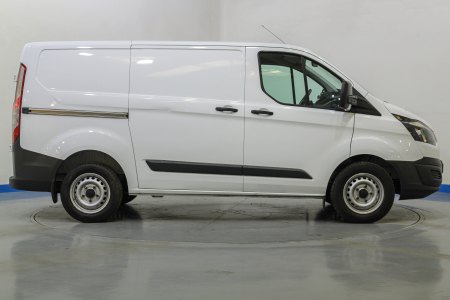RS marcas de uso