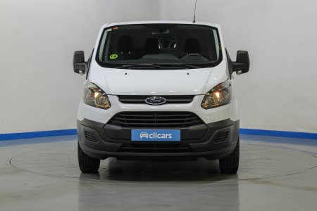 FR marcas de uso