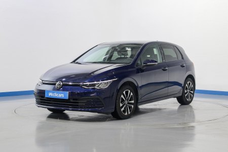 Volkswagen Golf 1.0 TSI