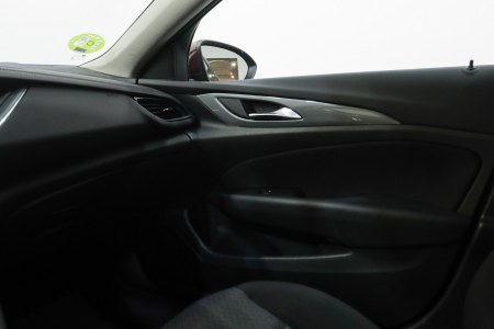 Opel Insignia Diésel GS 1.6 CDTi 100kW Turbo D Selective 33
