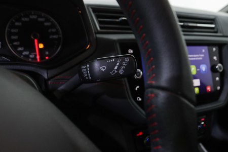 SEAT Arona GNC 1.0 TGI 66kW (90CV) FR 22