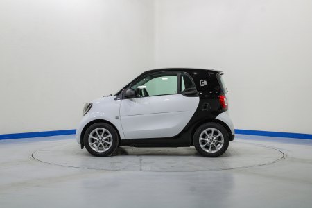 LS