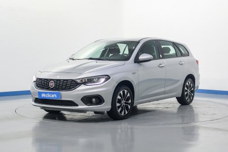 Fiat Tipo SW 1.3 Multijet II Mirror