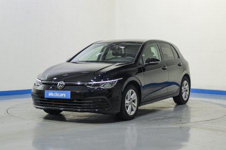 Volkswagen Golf 1.0 eTSI Life DSG