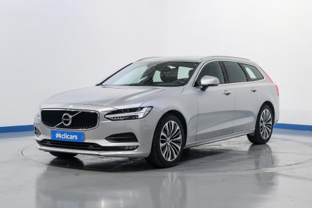 Volvo V90 D4 Business Plus Aut. 190