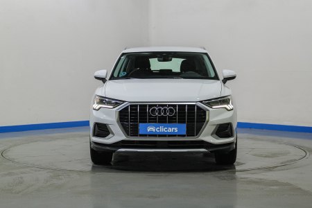 Audi Q3 | Clicars.com