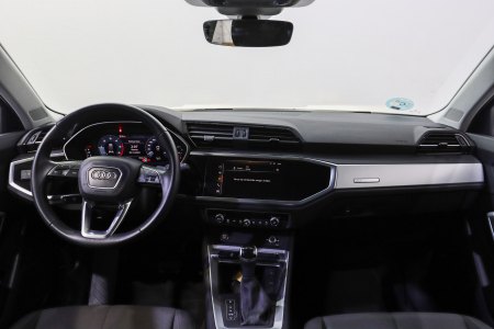 Audi Q3 Diésel Advanced 35 TDI 110kW (150CV) S tronic 14