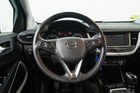 Opel Crossland X Diésel 1.5D 75kW (102CV) Opel 2020 20