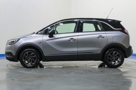 Opel Crossland X Diésel 1.5D 75kW (102CV) Opel 2020 7
