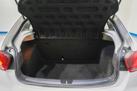 SEAT Ibiza 1.0 55kW (75CV) Full Connect 12