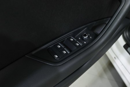 Audi A5 Diésel sport 2.0 TDI 110kW (150CV) Sportback 20