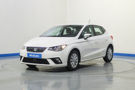 SEAT Ibiza 1.0 TSI S&S Style 95