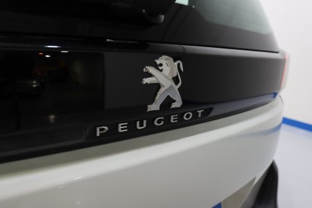 Peugeot 5008 Diésel 1.5 BlueHDi 96kW (130CV) S&S Active Pack 14