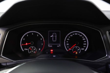 Volkswagen T-Roc Gasolina Advance 1.0 TSI 81kW (110CV) 15
