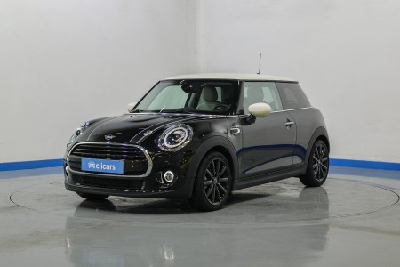 Comprar MINI MINI Gasolina COOPER MINI MINI Gasolina COOPER