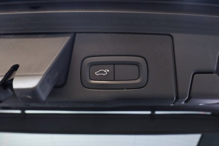 Volvo XC60 Diésel 2.0 D3 Business Plus 18