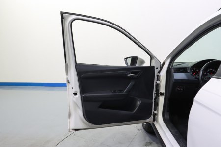 SEAT Arona Diésel 1.6 TDI 70kW (95CV) Style Ecomotive 18
