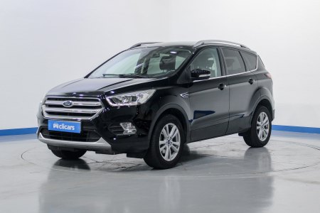 Ford Kuga 1.5 EcoB. Auto S&S Trend 4x2 120