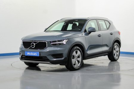 Comprar Volvo XC40 D4 Business Plus AWD Aut. Volvo XC40 D4 Business Plus AWD Aut.