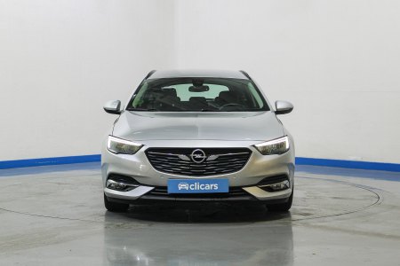 Opel Insignia ST 1.6 CDTi 100kW Turbo D Selective Pro 2