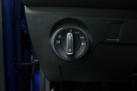 SEAT Arona Gasolina 1.0 TSI 81kW (110CV) Xcellence 26