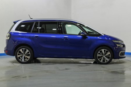RS marcas de uso