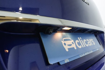 Citroën Grand C4 Picasso Diésel BlueHDi 110KW (150CV) EAT6 Shine 13